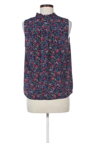 Dámsky top  Mauvette, Veľkosť M, Farba Viacfarebná, Cena  37,95 €