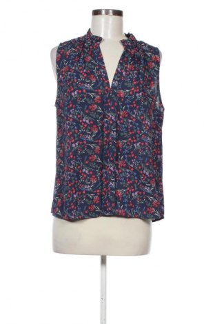 Дамски топ Mauvette, Размер L, Цвят Многоцветен, Цена 32,21 €