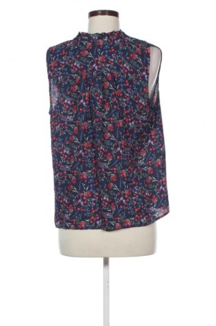 Дамски топ Mauvette, Размер L, Цвят Многоцветен, Цена 32,21 €