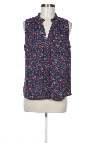 Damentop Mauvette, Größe L, Farbe Mehrfarbig, Preis 32,99 €