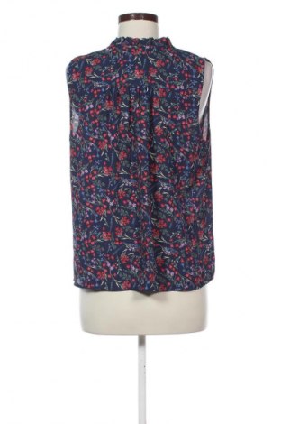 Damentop Mauvette, Größe L, Farbe Mehrfarbig, Preis 32,99 €