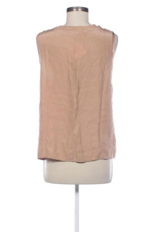 Dámský top Max & Moi, Velikost L, Barva Hnědá, Cena  2 101,00 Kč