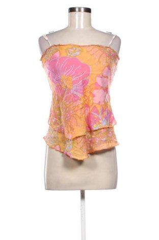 Damentop Max&Co., Größe S, Farbe Mehrfarbig, Preis € 99,88