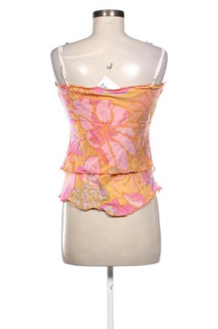 Damentop Max&Co., Größe S, Farbe Mehrfarbig, Preis € 99,88