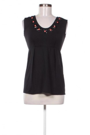 Top de femei Max&Co., Mărime S, Culoare Negru, Preț 469,03 Lei