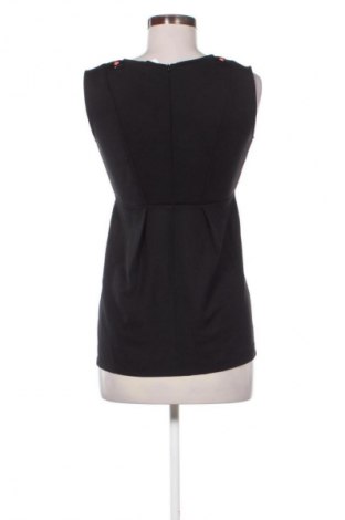 Top de femei Max&Co., Mărime S, Culoare Negru, Preț 469,03 Lei