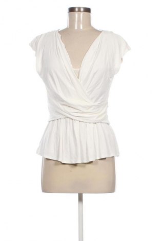 Dámský top Max Mara Studio, Velikost L, Barva Bílá, Cena  1 361,00 Kč