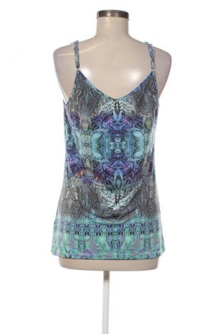 Дамски топ Melrose, Размер XL, Цвят Многоцветен, Цена 7,15 €