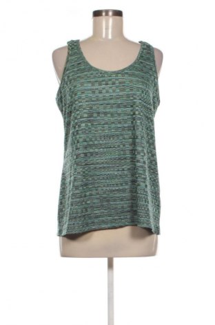 Női top Mexx, Méret L, Szín Sokszínű, Ár 3 489 Ft