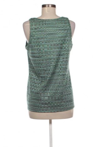 Női top Mexx, Méret L, Szín Sokszínű, Ár 3 489 Ft