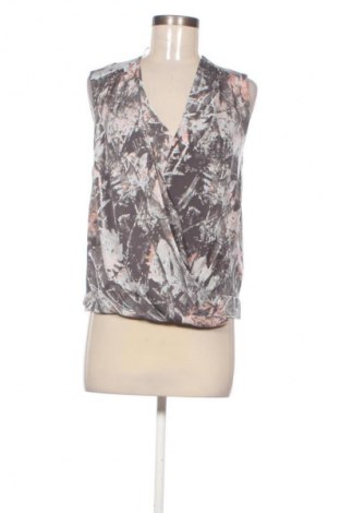 Damentop Mexx, Größe S, Farbe Mehrfarbig, Preis 8,99 €