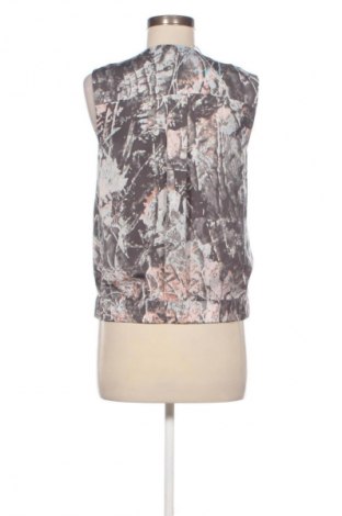 Damentop Mexx, Größe S, Farbe Mehrfarbig, Preis 8,99 €