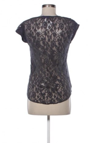 Top de femei Mexx, Mărime XS, Culoare Gri, Preț 72,99 Lei