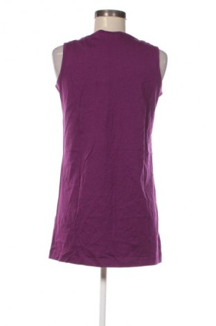Damski top Michele Boyard, Rozmiar M, Kolor Fioletowy, Cena 37,99 zł