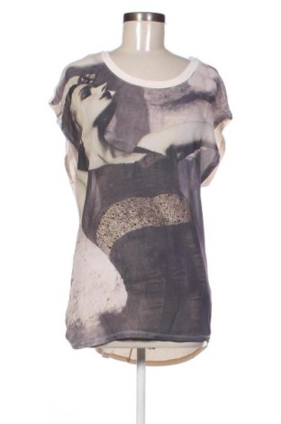 Top de femei Minority, Mărime S, Culoare Multicolor, Preț 78,20 Lei