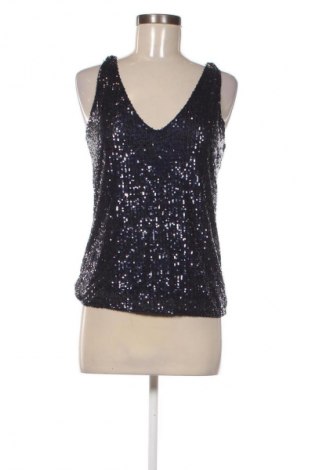 Top de femei Mint Velvet, Mărime S, Culoare Multicolor, Preț 393,99 Lei