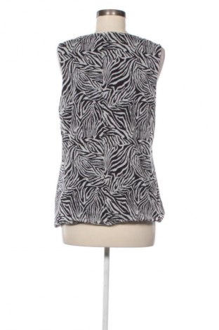Дамски топ Miss E, Размер L, Цвят Многоцветен, Цена 8,18 €
