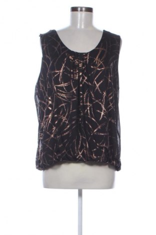 Дамски топ Miss E, Размер XXL, Цвят Многоцветен, Цена 6,13 €