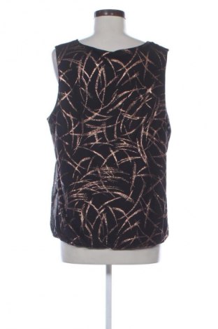 Дамски топ Miss E, Размер XXL, Цвят Многоцветен, Цена 6,13 €