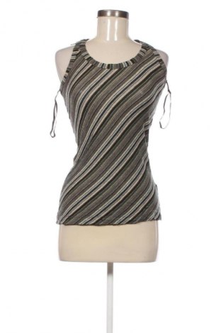 Női top Miss Miss By Valentina, Méret XS, Szín Sokszínű, Ár 6 198 Ft