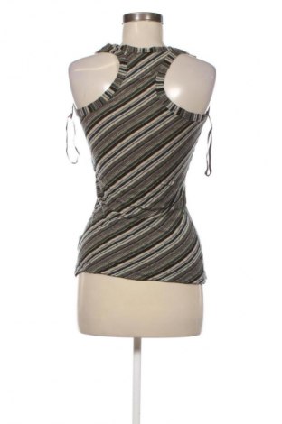 Női top Miss Miss By Valentina, Méret XS, Szín Sokszínű, Ár 6 198 Ft