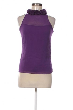 Női top Mohito, Méret M, Szín Lila, Ár 6 092 Ft