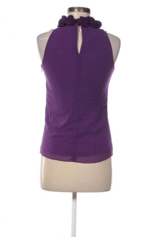 Női top Mohito, Méret M, Szín Lila, Ár 6 092 Ft