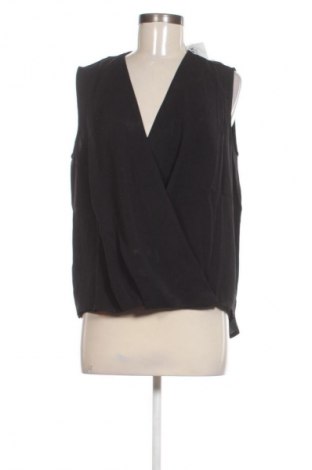 Damentop Mohito, Größe L, Farbe Schwarz, Preis 14,77 €