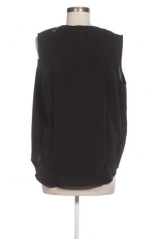 Damentop Mohito, Größe L, Farbe Schwarz, Preis 14,77 €