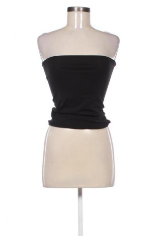 Dámsky top  Mohito, Veľkosť S, Farba Čierna, Cena  14,82 €