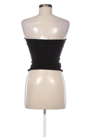 Dámsky top  Mohito, Veľkosť S, Farba Čierna, Cena  14,82 €