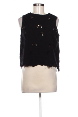 Γυναικείο τοπ Mohito, Μέγεθος M, Χρώμα Πολύχρωμο, Τιμή 14,82 €