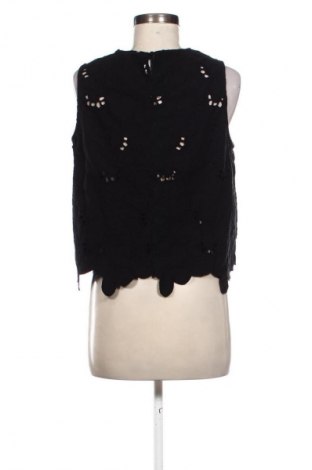 Γυναικείο τοπ Mohito, Μέγεθος M, Χρώμα Πολύχρωμο, Τιμή 14,82 €