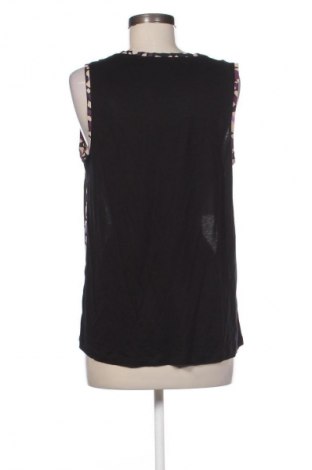 Γυναικείο τοπ Mohito, Μέγεθος XL, Χρώμα Πολύχρωμο, Τιμή 15,00 €