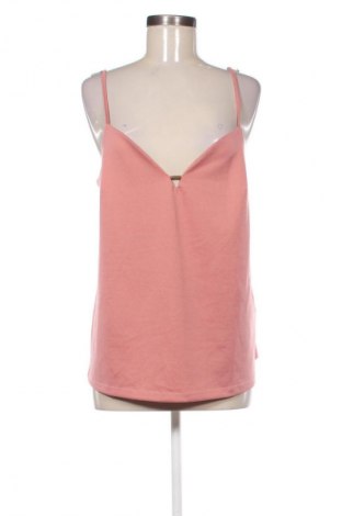 Damentop Mohito, Größe L, Farbe Rosa, Preis 14,74 €