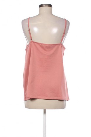 Damentop Mohito, Größe L, Farbe Rosa, Preis 14,74 €