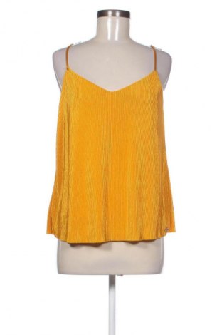 Női top Mohito, Méret S, Szín Narancssárga
, Ár 6 103 Ft