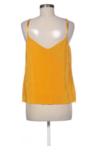 Női top Mohito, Méret S, Szín Narancssárga
, Ár 6 103 Ft