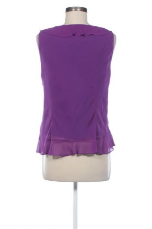 Γυναικείο τοπ Monsoon, Μέγεθος M, Χρώμα Βιολετί, Τιμή 13,81 €