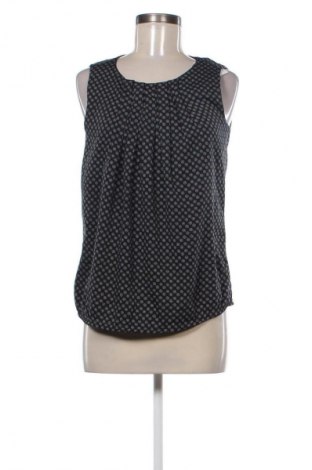 Top de femei Montego, Mărime S, Culoare Multicolor, Preț 78,20 Lei