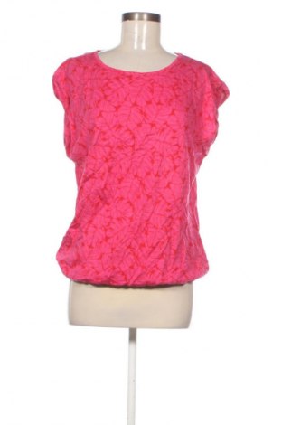 Top de femei Montego, Mărime XL, Culoare Multicolor, Preț 46,99 Lei