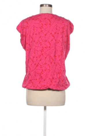 Top de femei Montego, Mărime XL, Culoare Multicolor, Preț 46,99 Lei