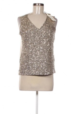 Női top More & More, Méret S, Szín Bézs, Ár 10 749 Ft