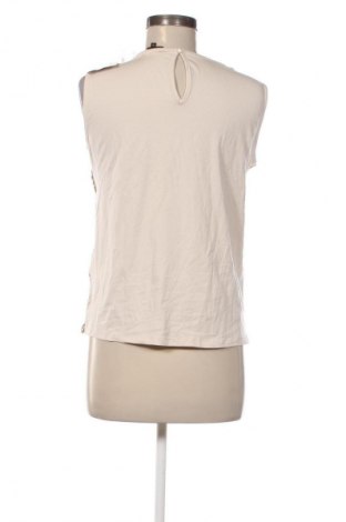Női top More & More, Méret S, Szín Bézs, Ár 10 749 Ft
