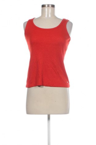 Top de femei Morgan, Mărime M, Culoare Roșu, Preț 51,99 Lei