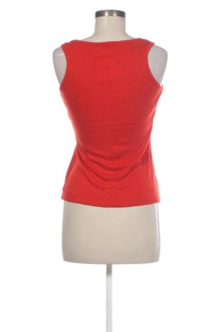 Top de femei Morgan, Mărime M, Culoare Roșu, Preț 51,99 Lei