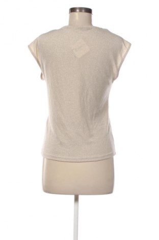 Damski top Morgan, Rozmiar S, Kolor Beżowy, Cena 43,99 zł