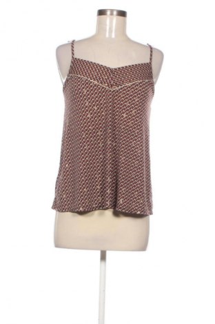 Dámsky top  Morgan, Veľkosť L, Farba Viacfarebná, Cena  9,95 €