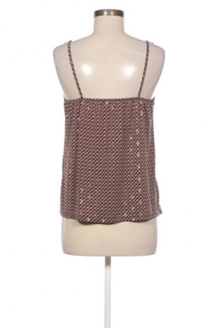 Dámsky top  Morgan, Veľkosť L, Farba Viacfarebná, Cena  9,95 €