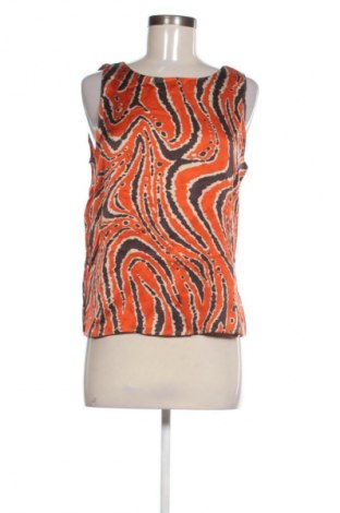 Top de femei Motivi, Mărime S, Culoare Multicolor, Preț 195,00 Lei